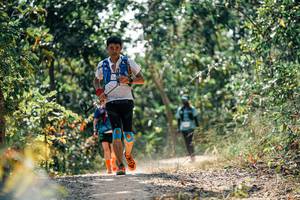 BIB: 
                            <button type="button" onclick="openModal(26064270)" class="btn btn-primary btn-sm float-right btn-popup" data-toggle="modal" data-target=".modal-high-quality">
                        <i class="fas fa-shopping-cart"></i> Add to Cart
                    </button>
                                            <button type="button" onclick="isThisMe(26064270, true)" class="btn btn-success btn-sm float-right btn-popup btn-isme hidden" data-toggle="tooltip" data-placement="bottom" title="นี่คือรูปของคุณใช่ไหม คลิกที่นี่เพื่อเอาเข้าอัลบั้ม">
                        <i class="fas fa-plus"></i> Add to album
                    </button>
                    <button type="button" onclick="isThisMe(26064270, false)" class="btn btn-warning btn-sm float-right btn-popup btn-isnotme hidden">
                        <i class="fas fa-ban"></i> Remove from album
                    </button>